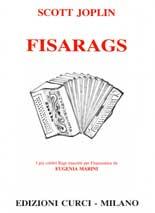 Fisarags